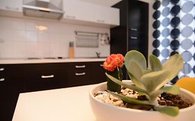 Jonico Guest House